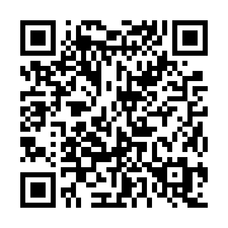QR code for 4526ZM