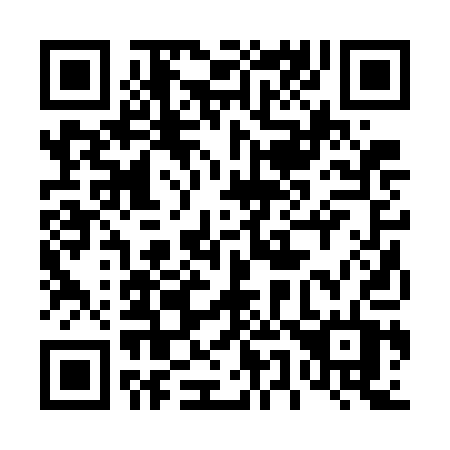QR code for 4527AT