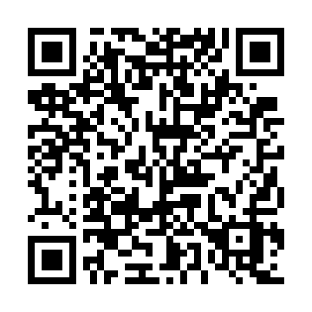 QR code for 4527AZ