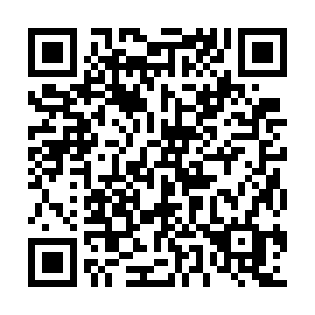 QR code for 4527JF