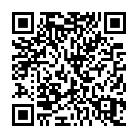 QR code for 4527PU