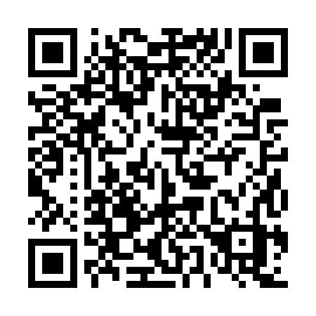 QR code for 4527XZ