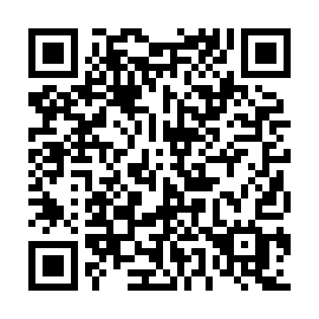 QR code for 4528AG