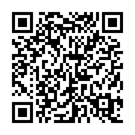 QR code for plate 452 8BM