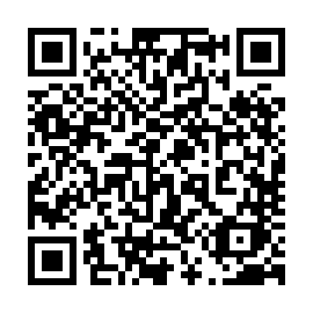 QR code for 4528NK