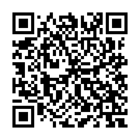 QR code for 4529DO