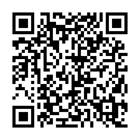 QR code for 4529NL