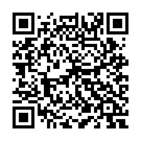 QR code for 452BHF