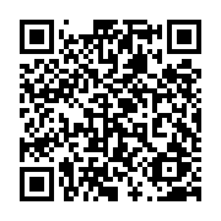 QR code for plate 452 EBR