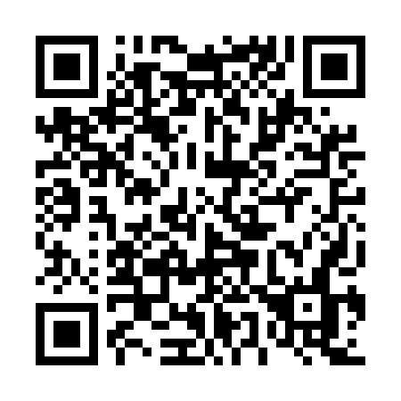 QR code for plate 452 EDN