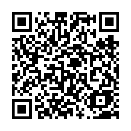 QR code for 452FGE