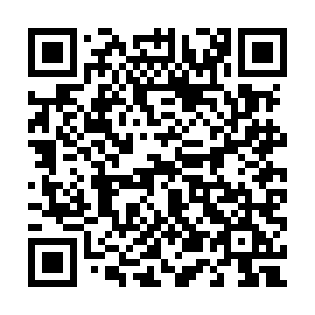 QR code for 452MLE