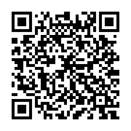 QR code for 452PVI