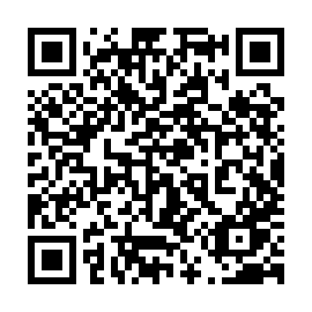 QR code for 452QHW