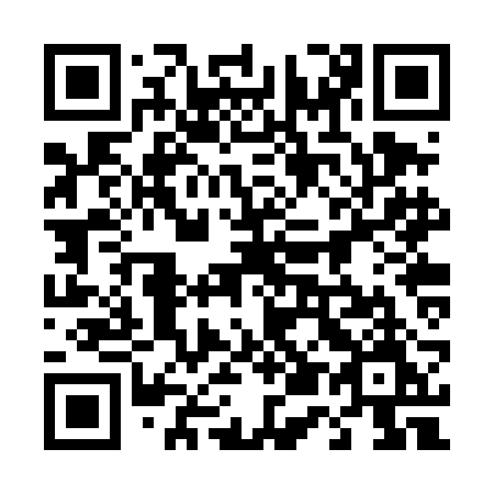 QR code for 452TBM