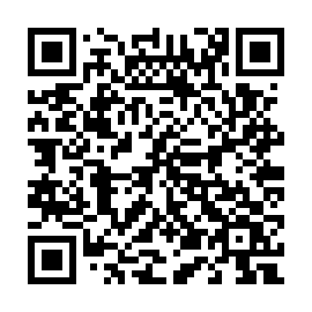 QR code for plate 452 UVV