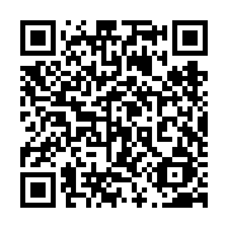 QR code for 452VBJ