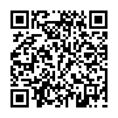 QR code for 452WCU
