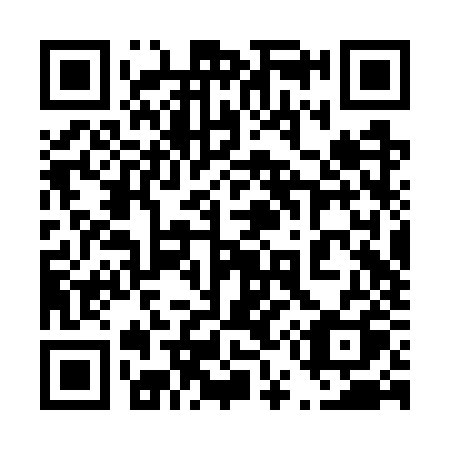 QR code for 452WZQ