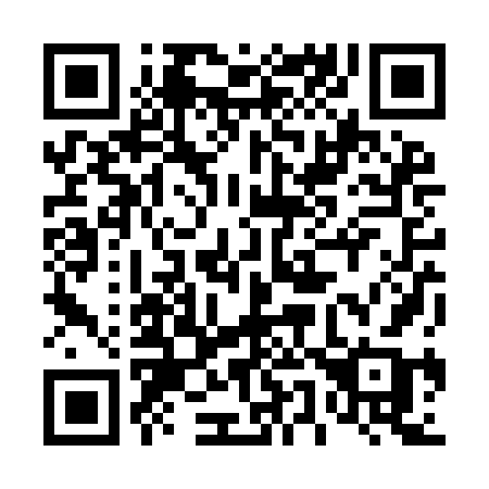 QR code for 452YFB