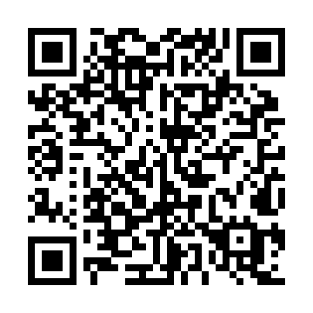 QR code for 452ZME