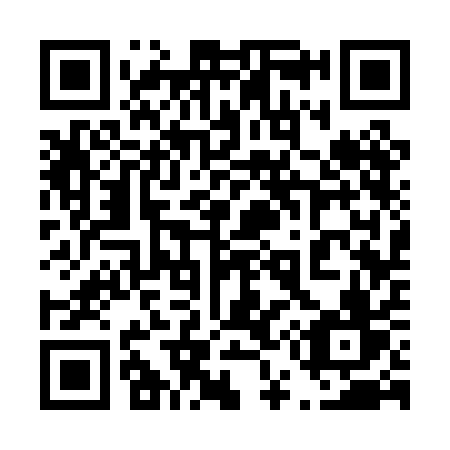 QR code for 453 0AV
