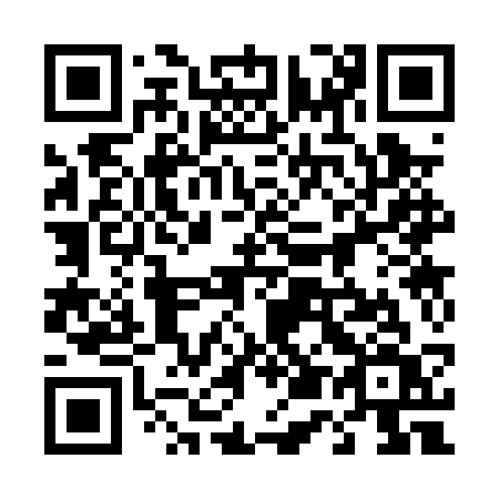 QR code for 453 0SV