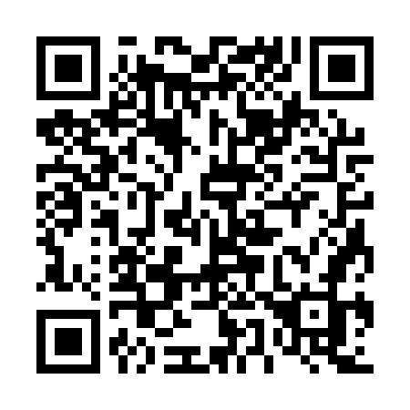 QR code for 453 1WJ