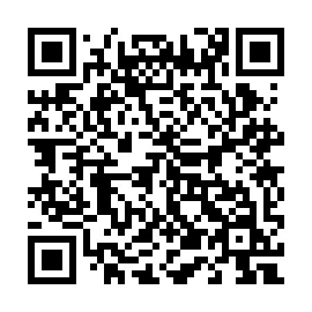 QR code for 453 2IN