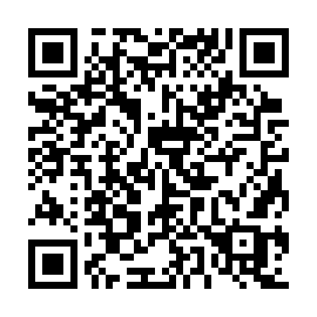 QR code for 453 3WB