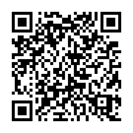 QR code for 453 7FP