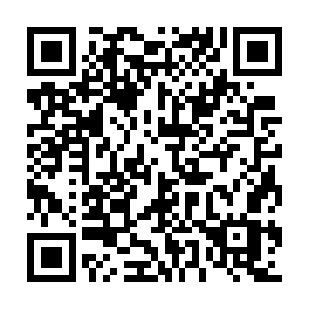 QR code for 453 7WW