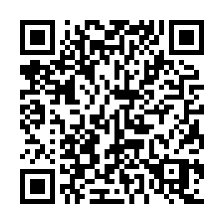 QR code for 453 8PP
