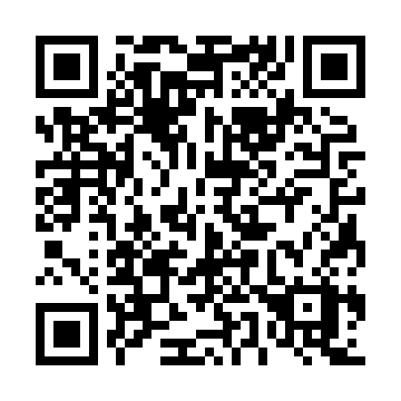 QR code for 453 8SX