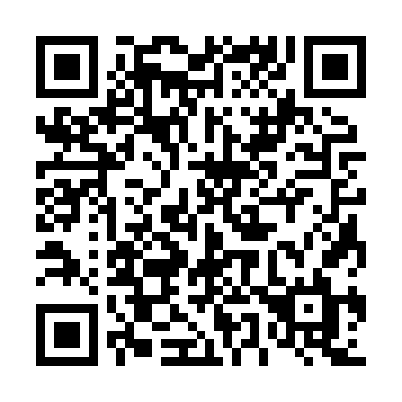 QR code for 453 8VL