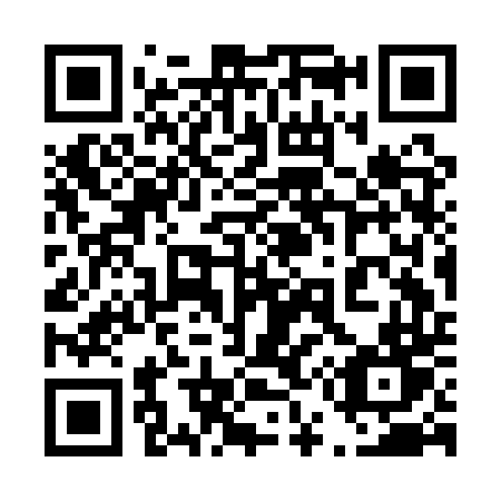 QR code for 453 ATT