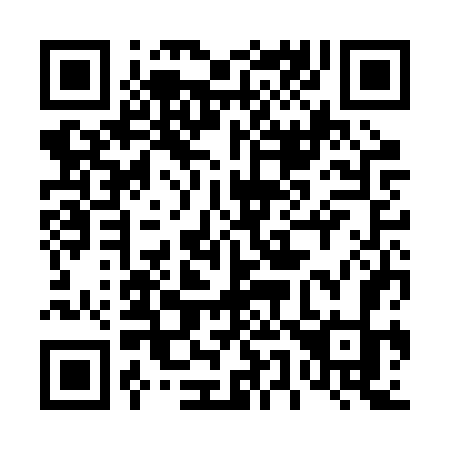 QR code for 453 BWK