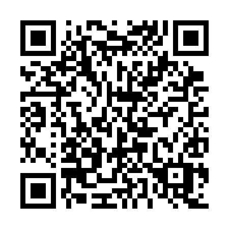 QR code for 453 CIT