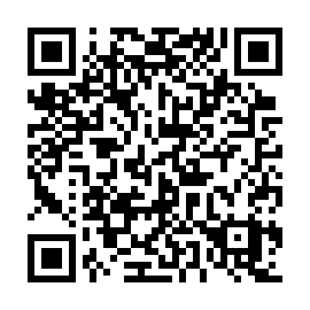 QR code for 453 CSY