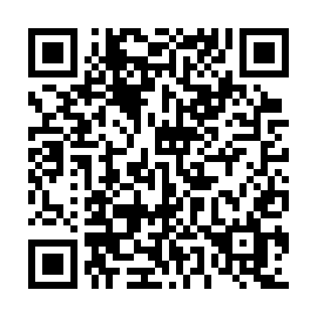 QR code for 453 CUL