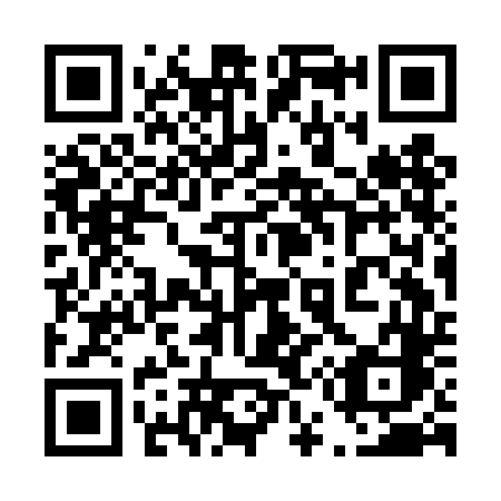QR code for 453 DDC