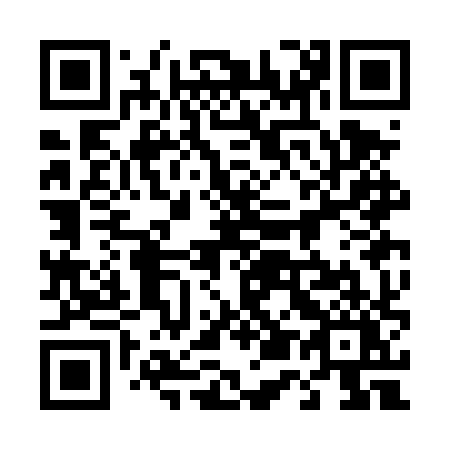 QR code for 453 DXY
