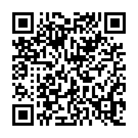 QR code for 453 EDN