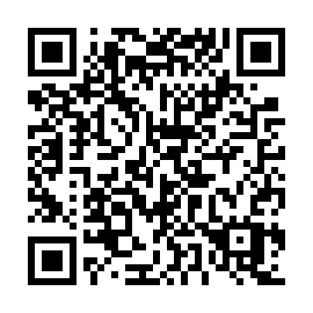 QR code for 453 FSW