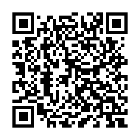 QR code for 453 GUL