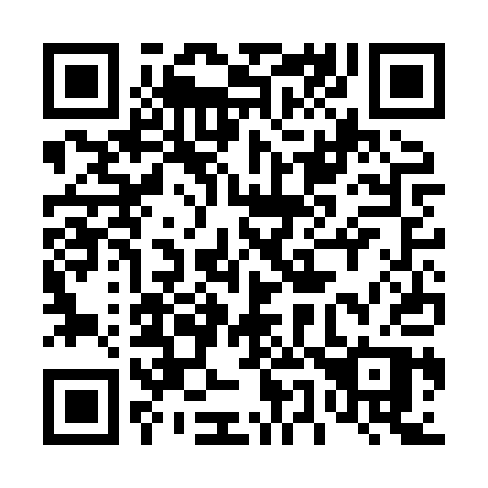 QR code for 453 HQP