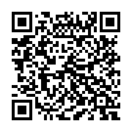 QR code for 453 HVF