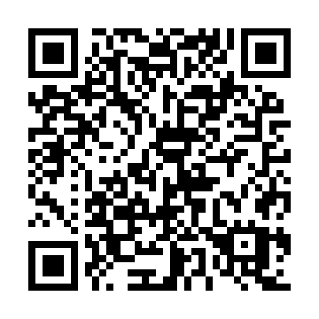 QR code for 453 IWU