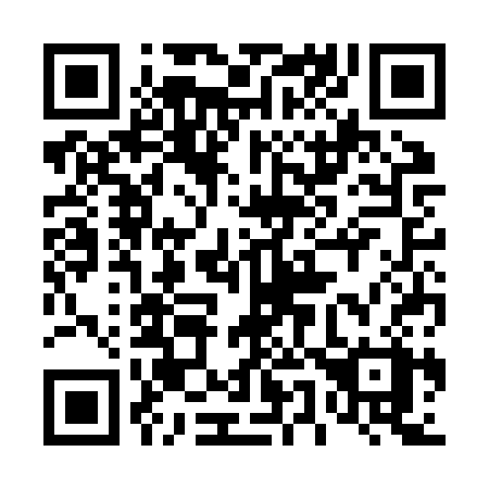 QR code for 453 JSX