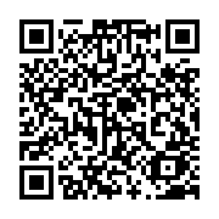 QR code for 453 KOJ